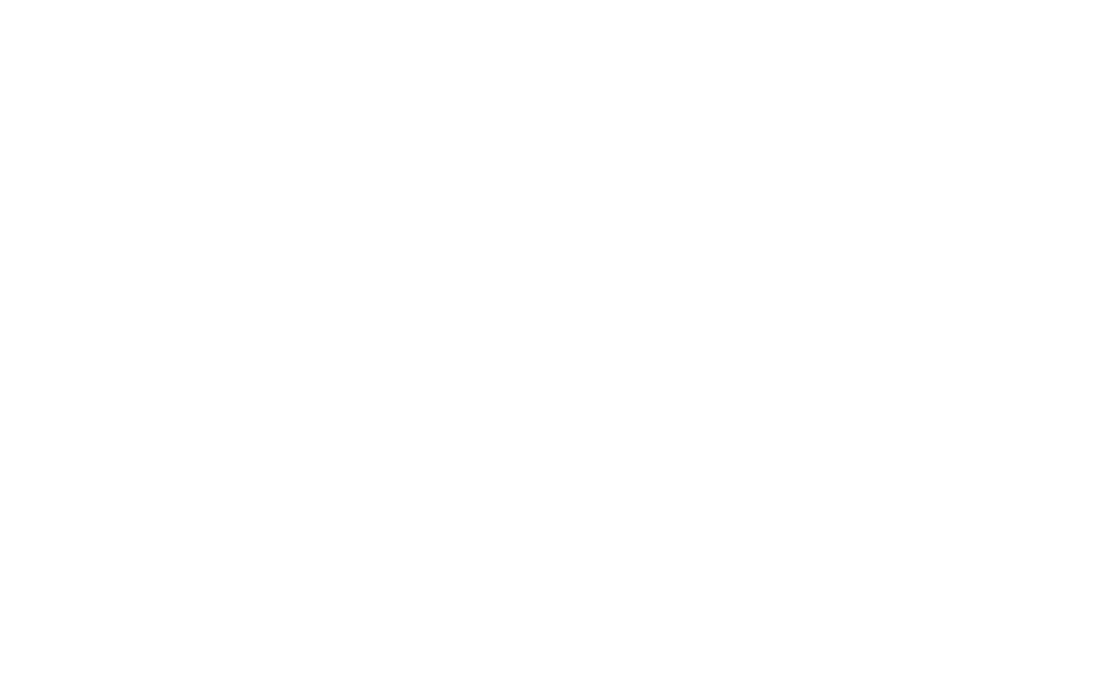Designer London