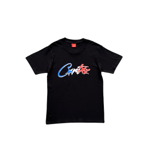 CRTZ T-SHIRT FRANCE