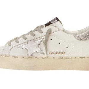 STAR STELLA TALLONCINO ARGENTO