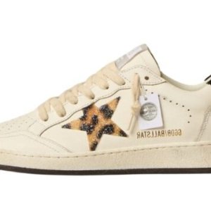 BALL STAR LEO SWAROVSKI