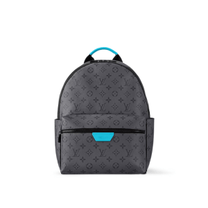 LV BACKPACK ECLIPSE PM