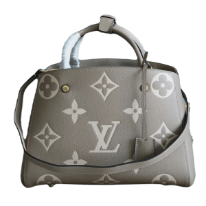 LV MONTAIGNE 33CM