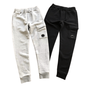 CP PANTS 2