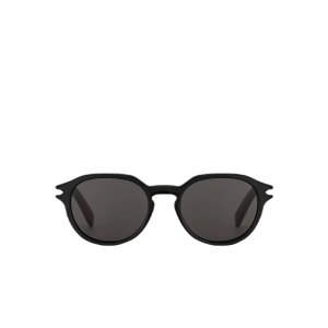 BLACKSUIT R2I