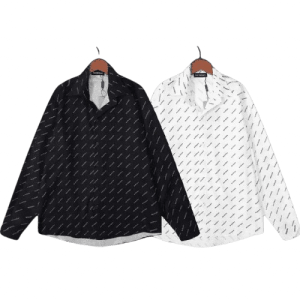 BLNCG SHIRT