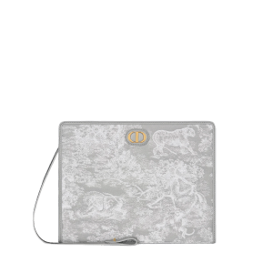 CD MONTAIGNE POUCH