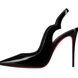 HOR CHICK SLING 100MM