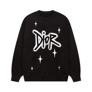 CD SWEATSHIRT