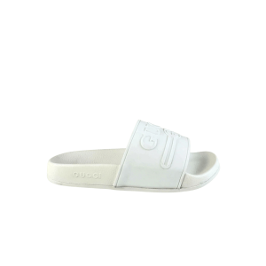 CIABATTE SLIDER LOGO