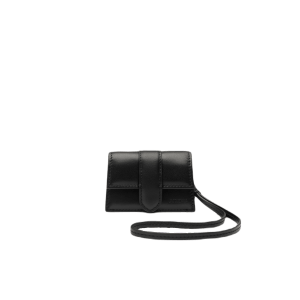 LE PORTE BAMBINO WALLET