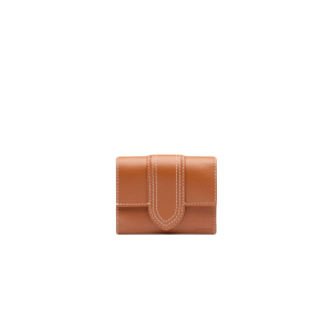 LE COMPACT BAMBINO
