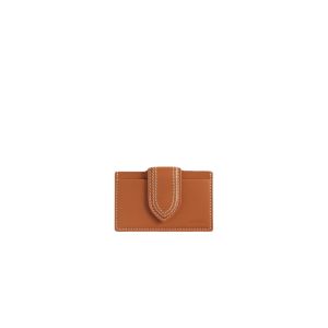 LE PORTE CARTE
