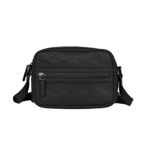 MINI SHOULDER BAG