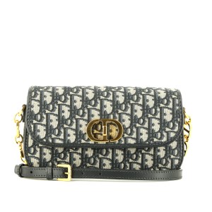 CD 30 MONTAIGNE BAG