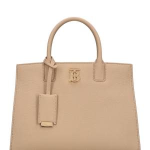 FRANCES MINI