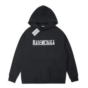 BLNCG HOODIE BL081