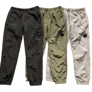 CP PANTS 3