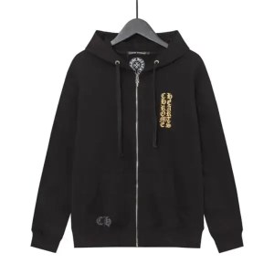 CHRM HRTS HOODIE CH084