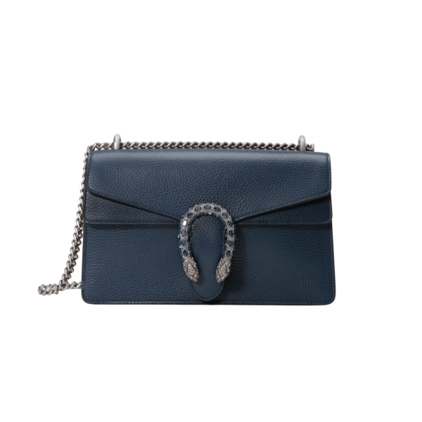 BORSA DIONYSUS PELLE