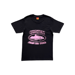CRTZ T-SHIRT PHANTOM