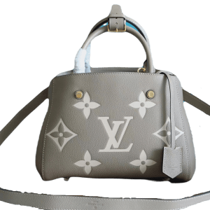 LV MONTAIGNE 29CM