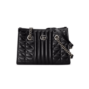 BORSA TOTE GG MARMONT