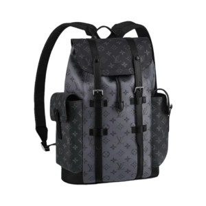 LV BACKPACK ECLIPSE