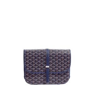 BAG 2