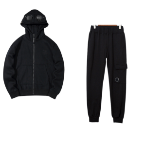 CP TRACKSUIT