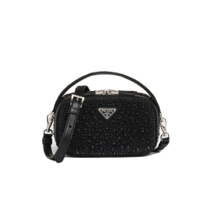PRD MINI BAG