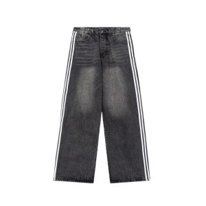 BLNCG JEANS