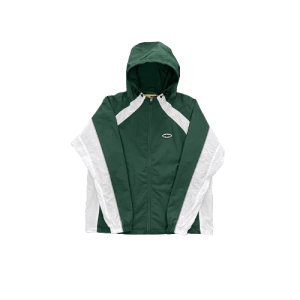 CRTZ SPRING JACKET