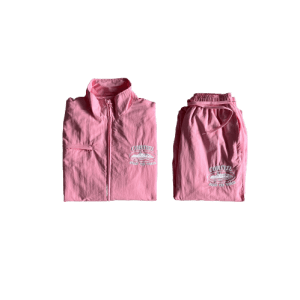CRTZ TRACKSUIT