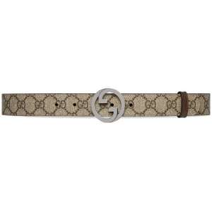 GG BELT
