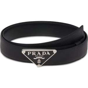 PRD BELT