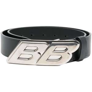 BLNCG BELT