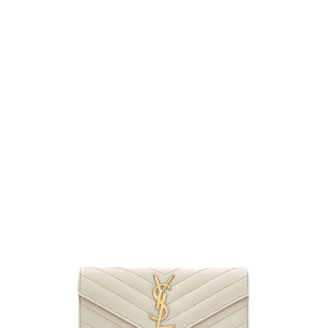 CASSANDRA LARGE WALLET