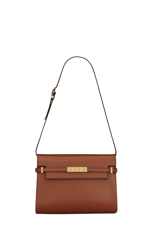 YSL MANHATTAN BOX