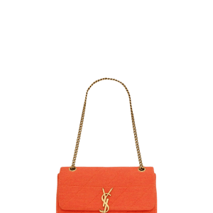 YSL JAMIE MEDIUM BAG
