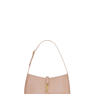YSL LE 5 A 7 BAG