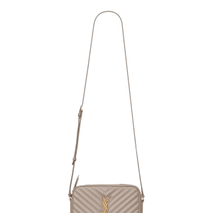 YSL LOU CAMERA BAG