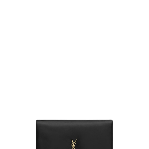 YSL CALYPSO WALLET