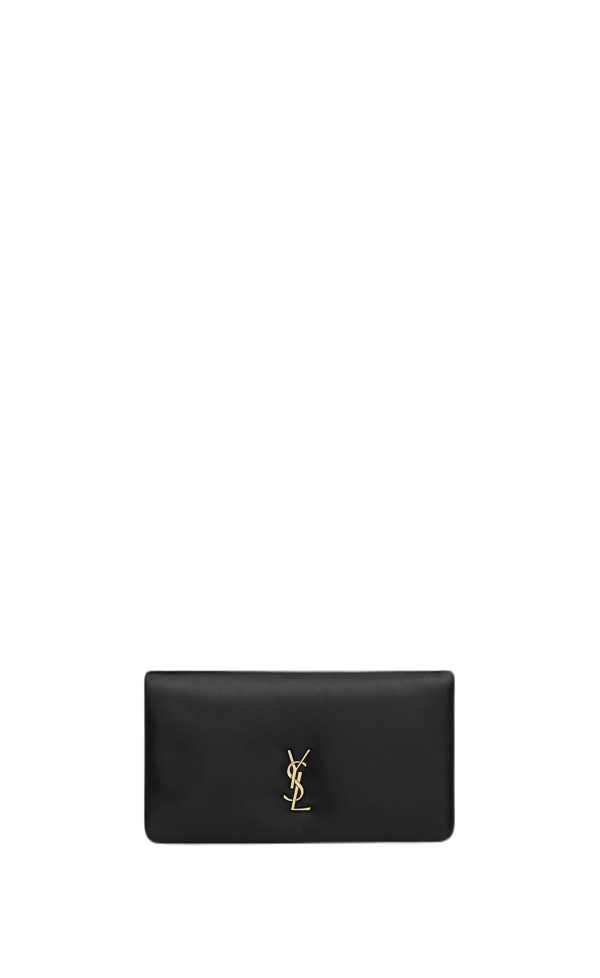 YSL CALYPSO WALLET