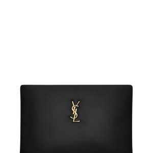 YSL CALYPSO POUCH