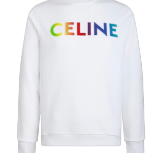 CLN HOODIE