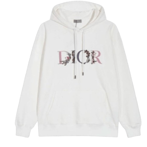 CD HOODIE 2