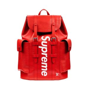 LV X SPRM BACKPACK
