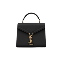 YSL CASSANDRA MINI