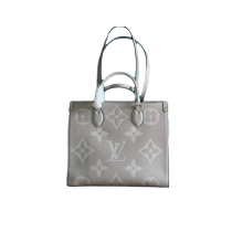 LV ONTHEGO 34 CM 2