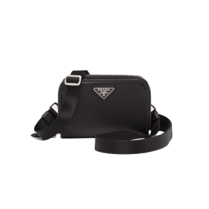 LEATHER CARD HOLDER
